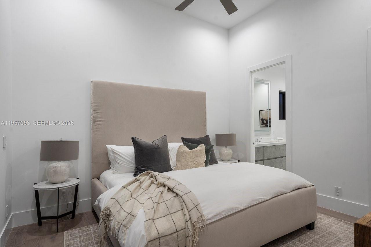 501 Kay Terrace Boca Raton, FL 33432 - Photo 19 of 71