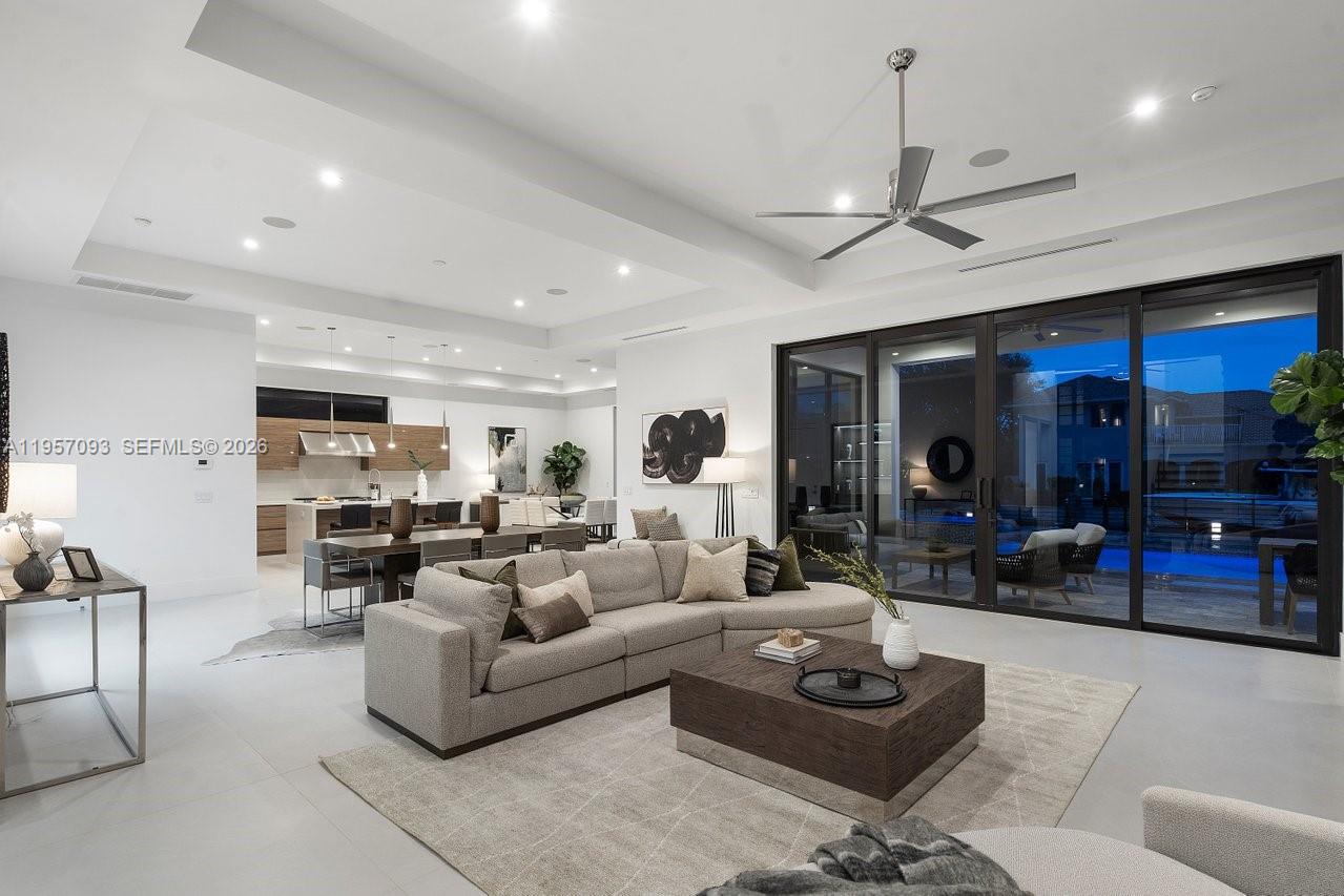 501 Kay Terrace Boca Raton, FL 33432 - Photo 20 of 71