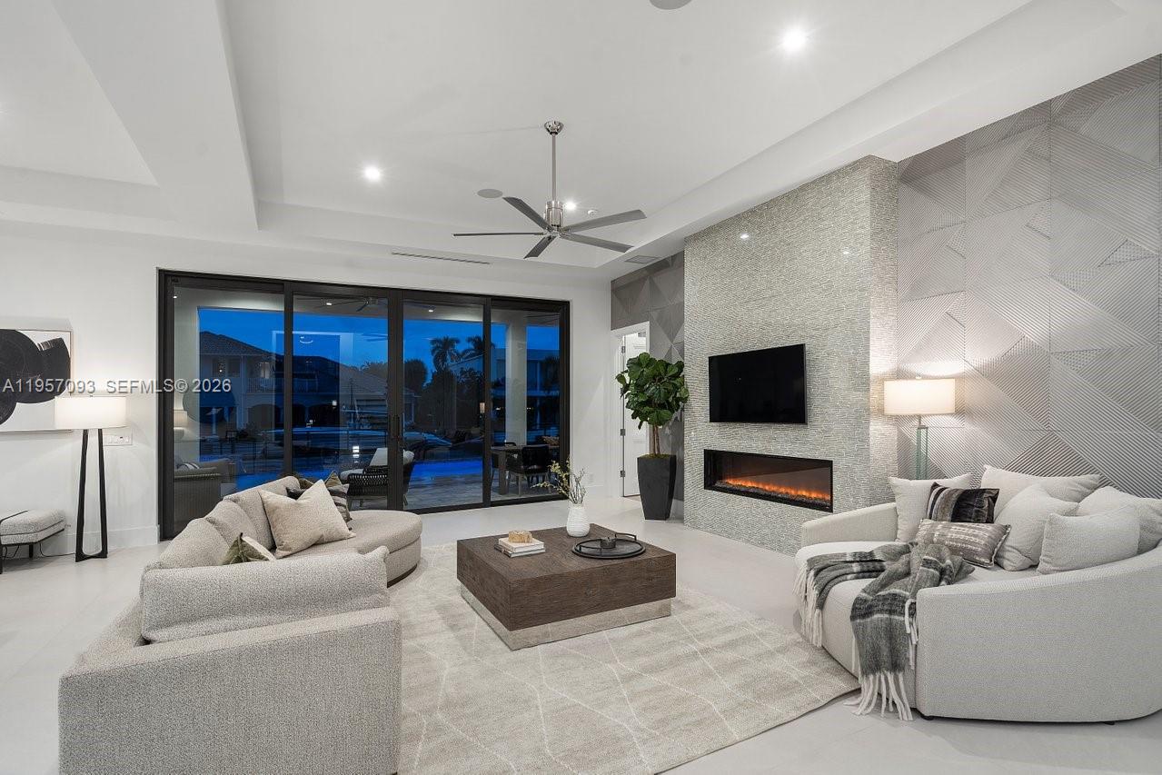 501 Kay Terrace Boca Raton, FL 33432 - Photo 21 of 71