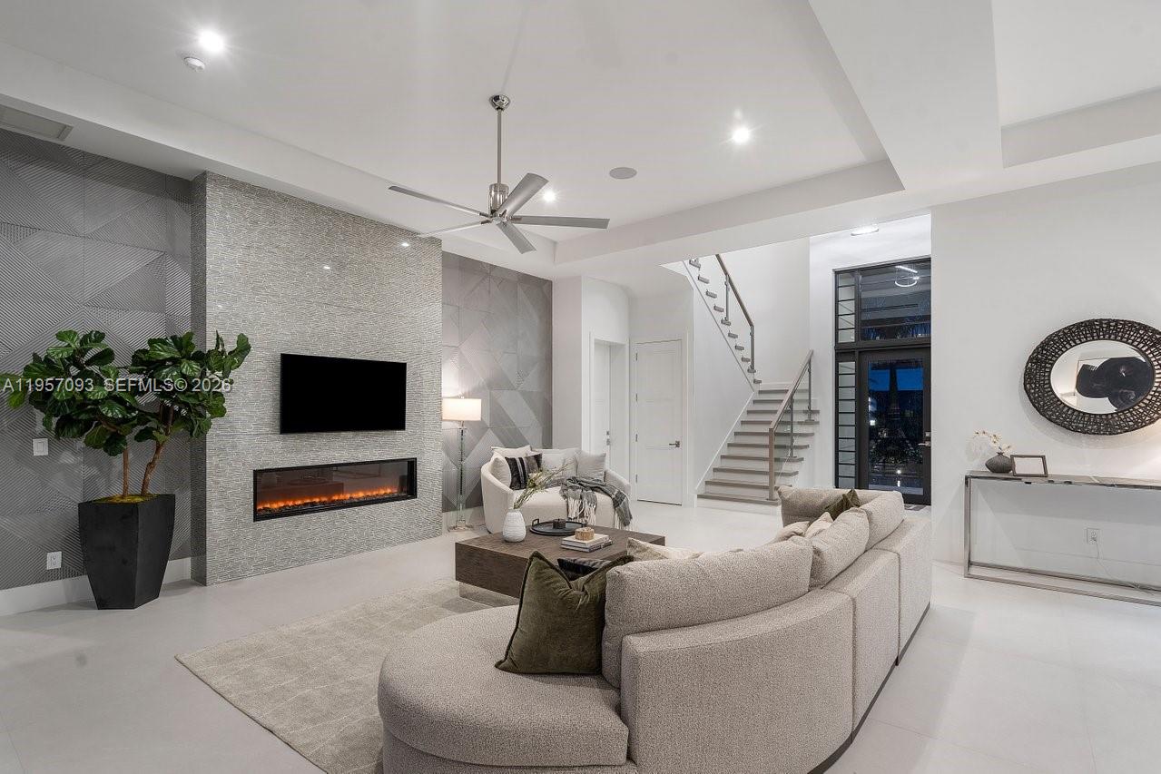 501 Kay Terrace Boca Raton, FL 33432 - Photo 22 of 71