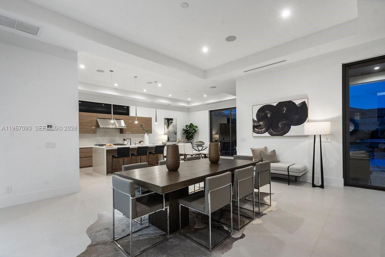 501 Kay Terrace Boca Raton, FL 33432 - Photo 23 of 71