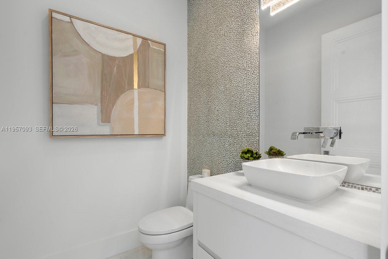 501 Kay Terrace Boca Raton, FL 33432 - Photo 24 of 71