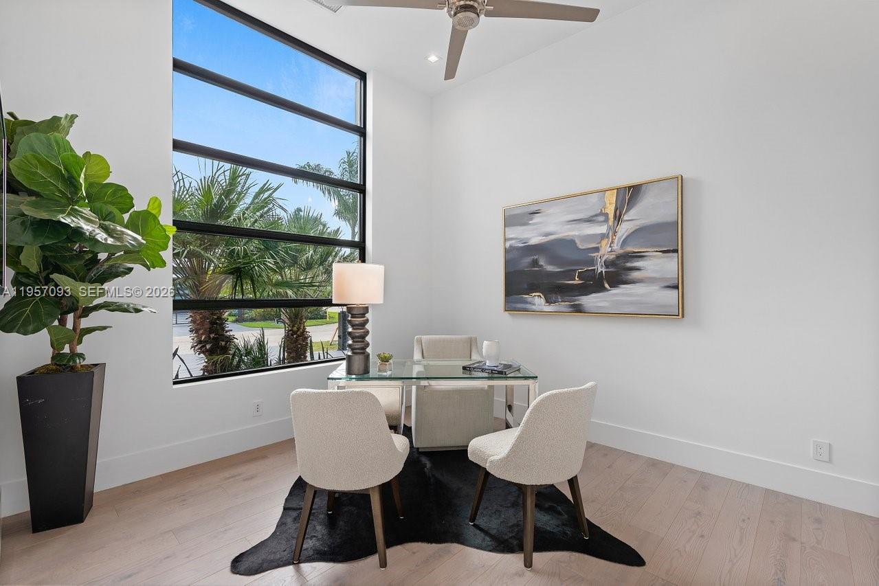 501 Kay Terrace Boca Raton, FL 33432 - Photo 25 of 71