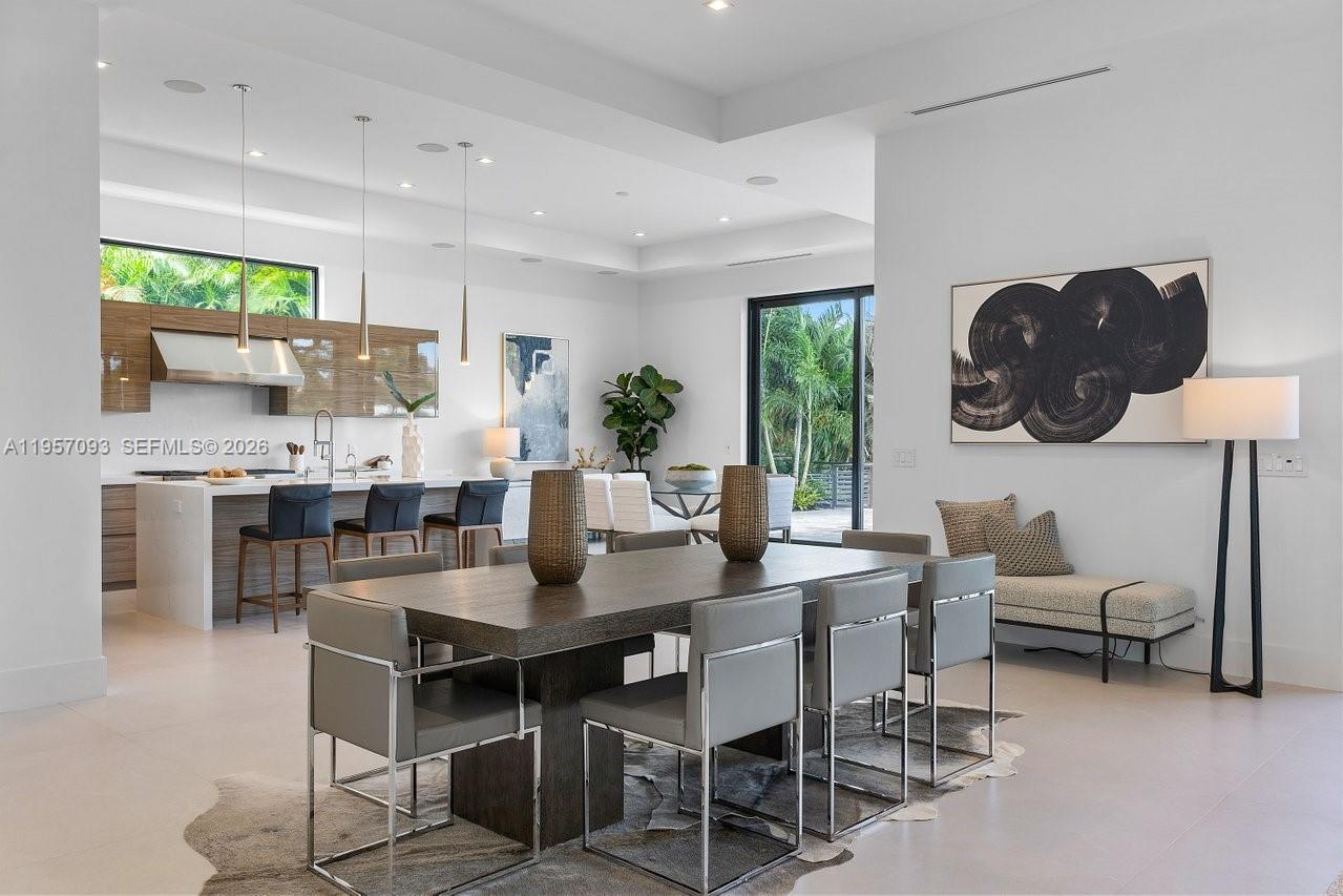 501 Kay Terrace Boca Raton, FL 33432 - Photo 26 of 71