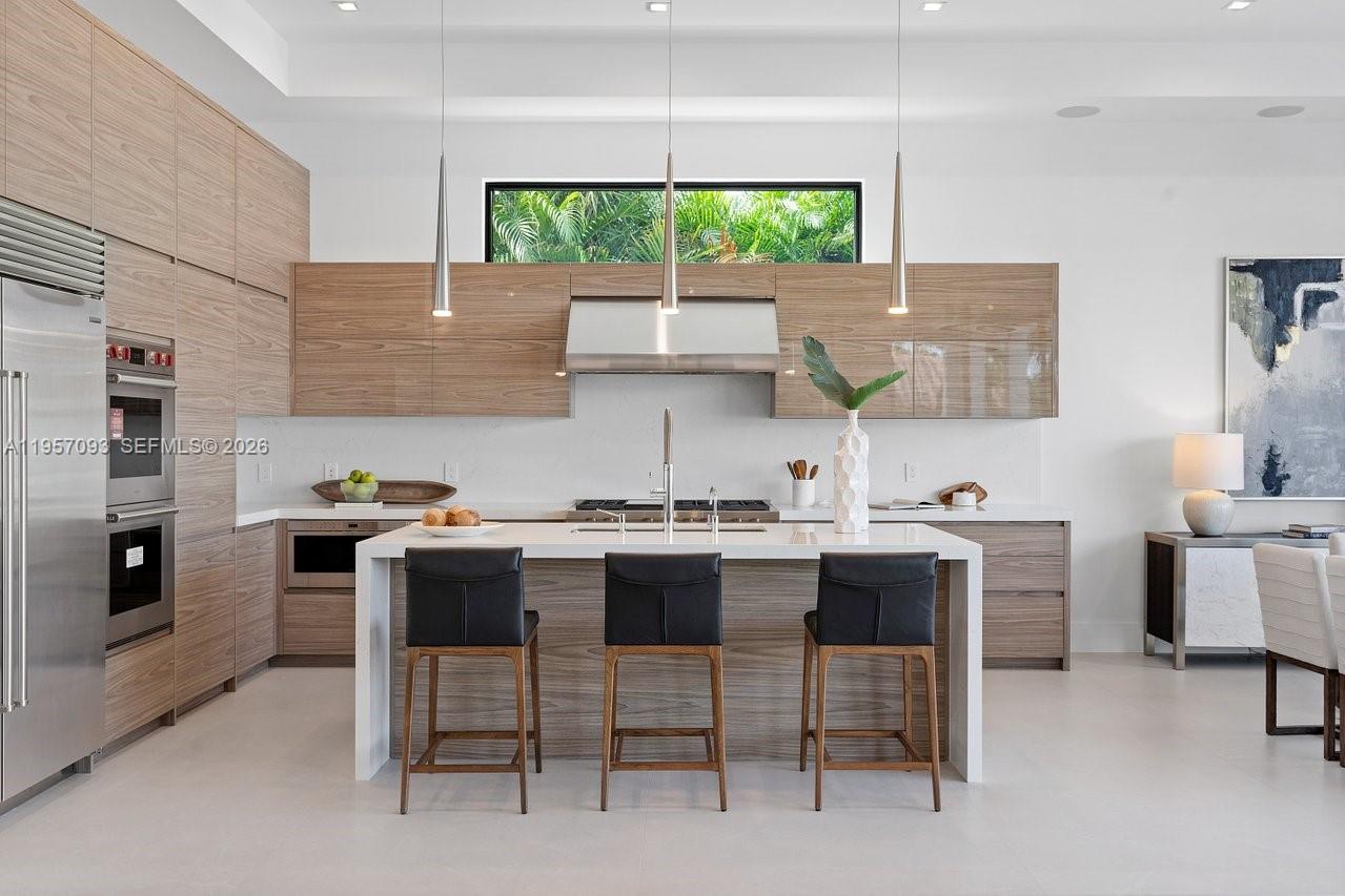 501 Kay Terrace Boca Raton, FL 33432 - Photo 27 of 71