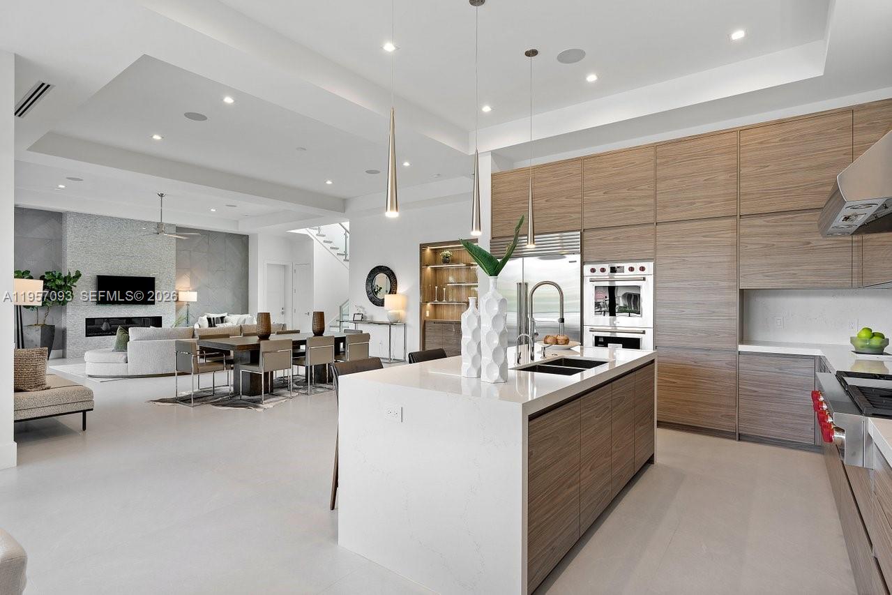 501 Kay Terrace Boca Raton, FL 33432 - Photo 28 of 71