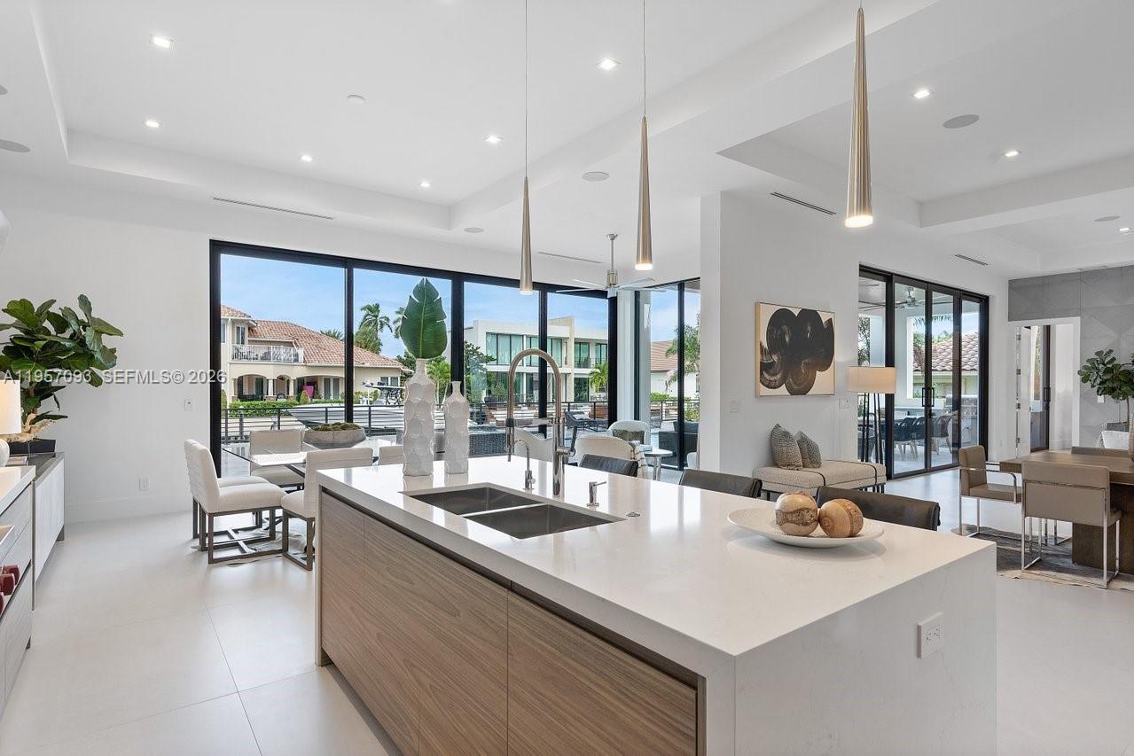 501 Kay Terrace Boca Raton, FL 33432 - Photo 29 of 71