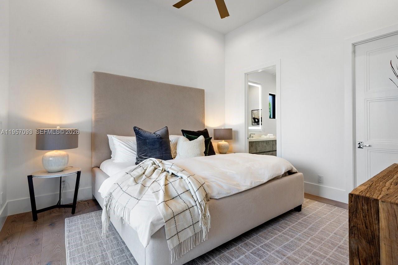 501 Kay Terrace Boca Raton, FL 33432 - Photo 30 of 71