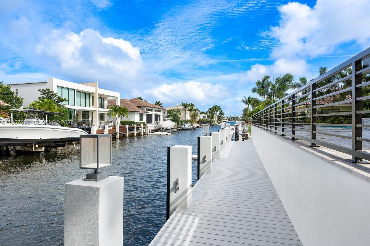 501 Kay Terrace Boca Raton, FL 33432 - Photo 3 of 71