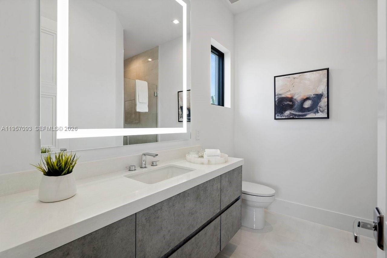 501 Kay Terrace Boca Raton, FL 33432 - Photo 31 of 71