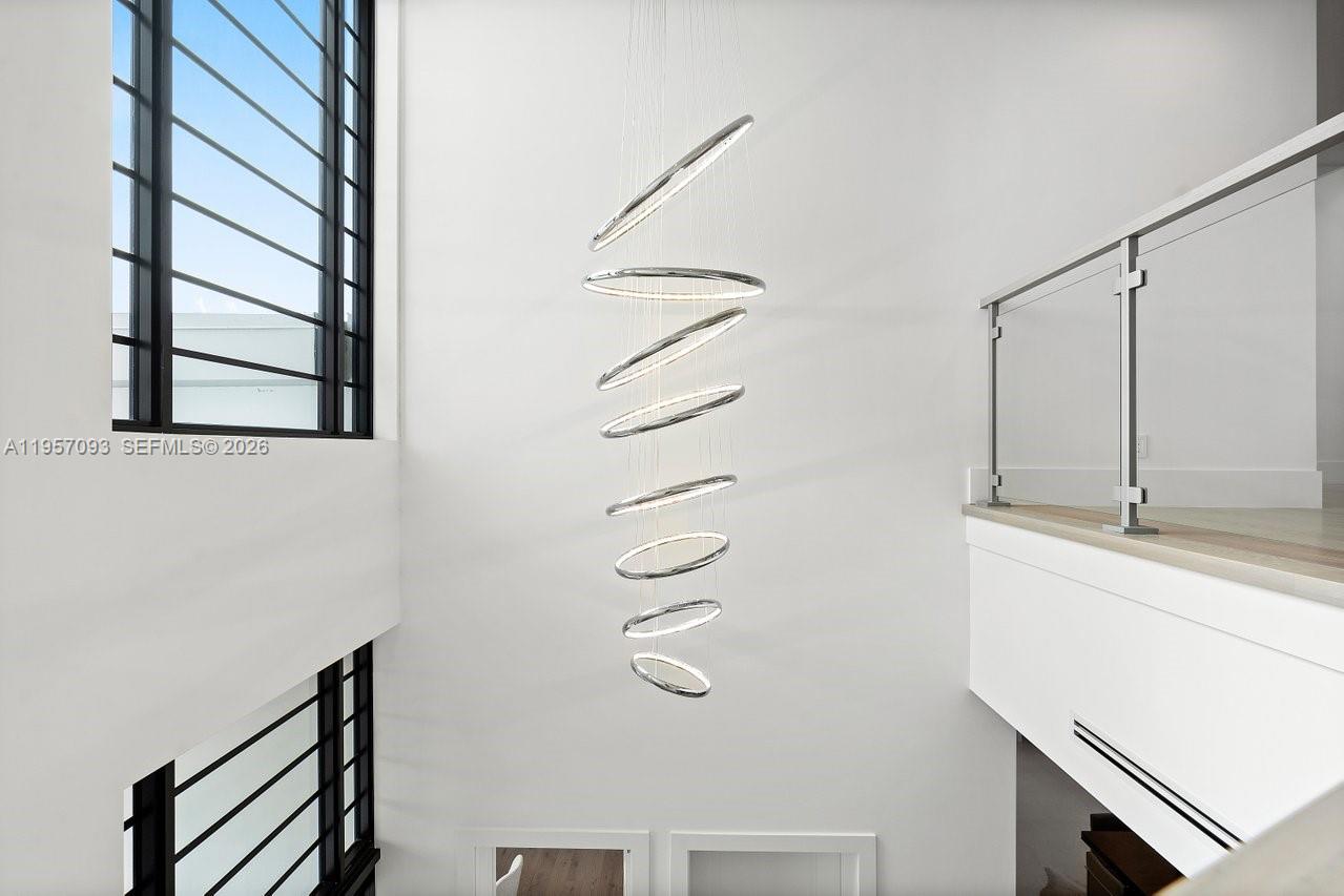 501 Kay Terrace Boca Raton, FL 33432 - Photo 32 of 71