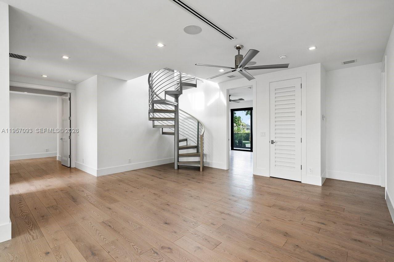 501 Kay Terrace Boca Raton, FL 33432 - Photo 33 of 71