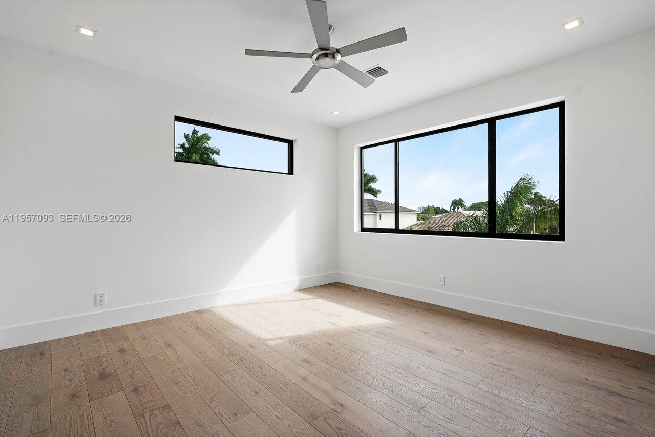 501 Kay Terrace Boca Raton, FL 33432 - Photo 34 of 71