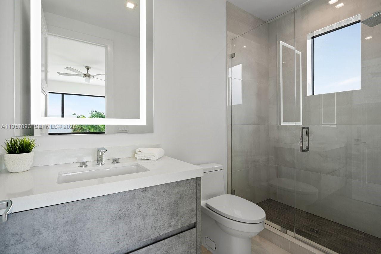 501 Kay Terrace Boca Raton, FL 33432 - Photo 35 of 71