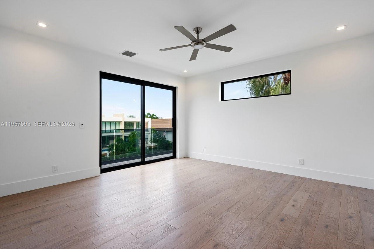 501 Kay Terrace Boca Raton, FL 33432 - Photo 36 of 71