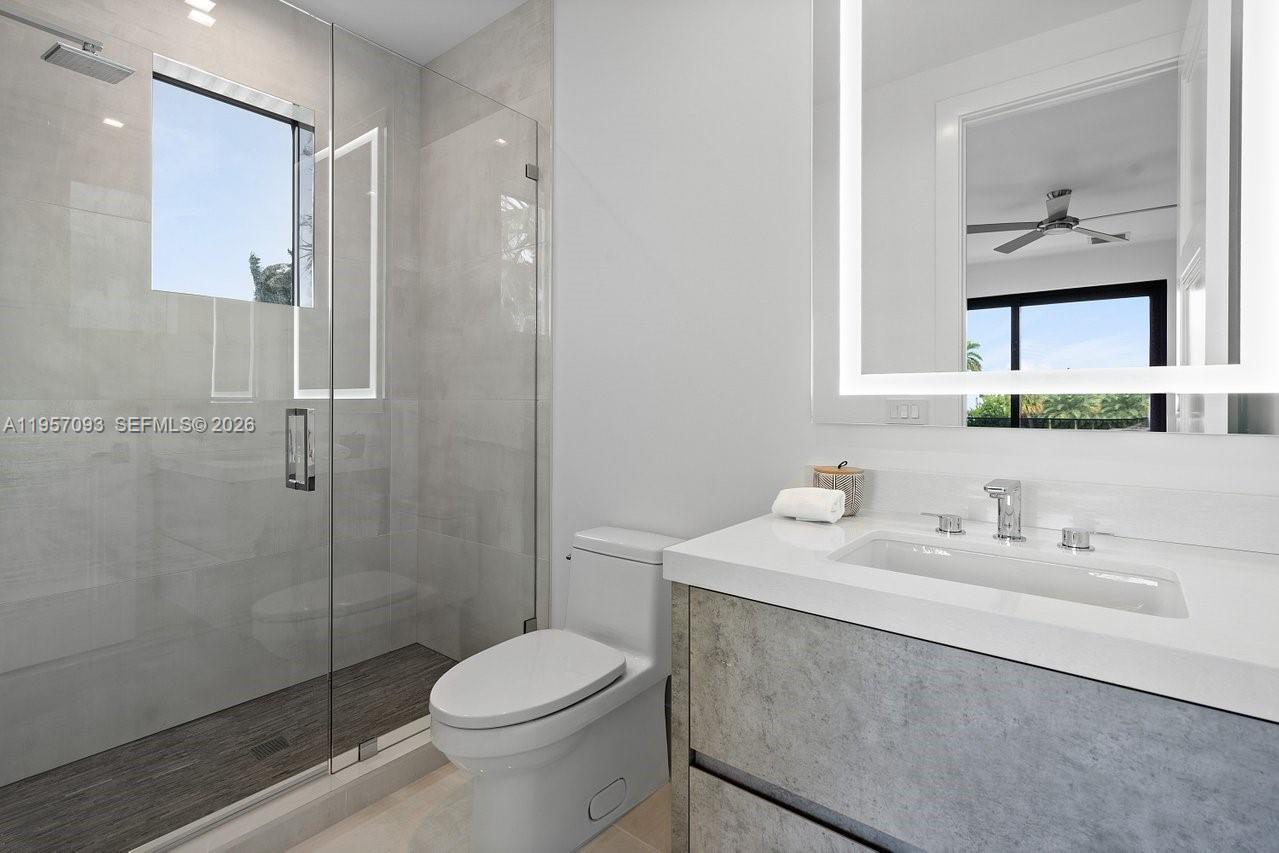 501 Kay Terrace Boca Raton, FL 33432 - Photo 37 of 71