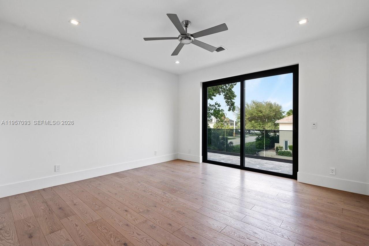 501 Kay Terrace Boca Raton, FL 33432 - Photo 38 of 71