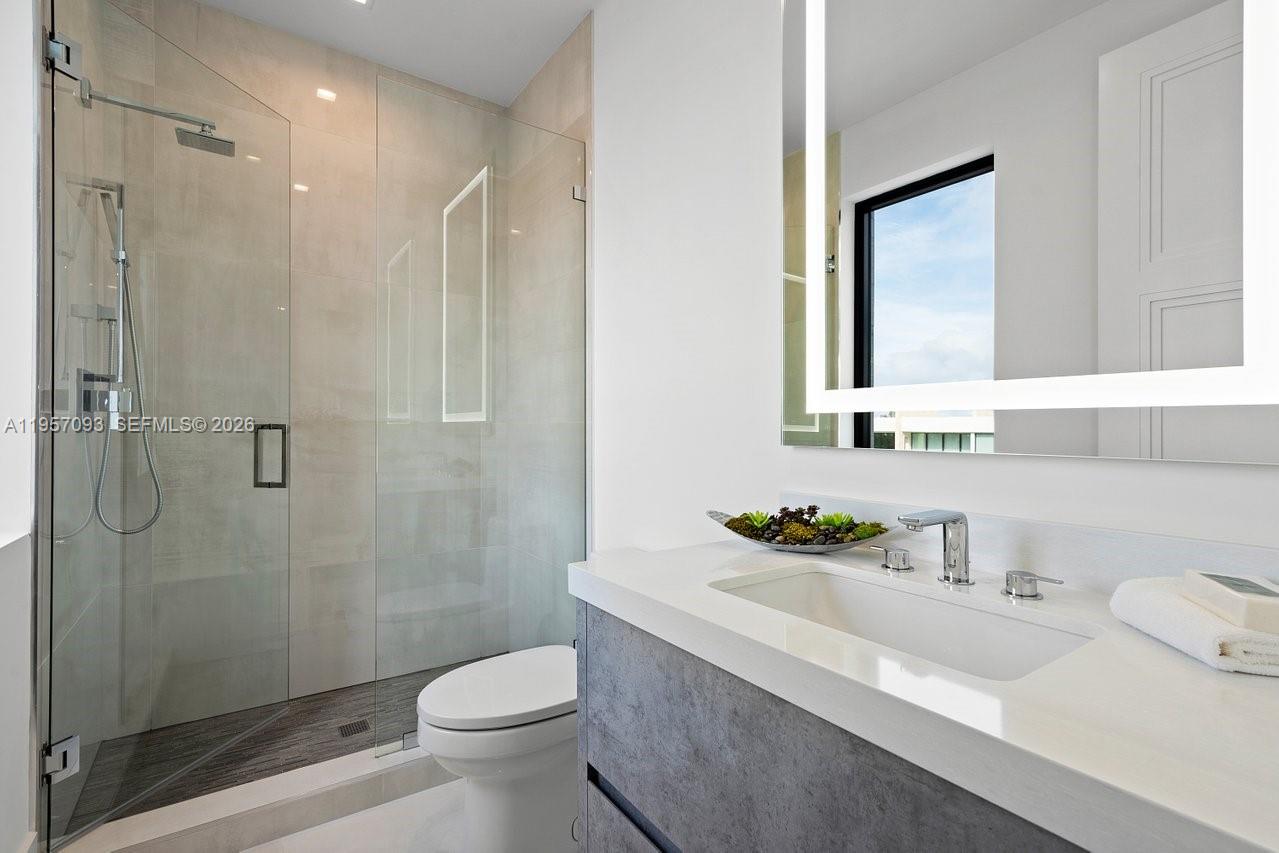 501 Kay Terrace Boca Raton, FL 33432 - Photo 39 of 71