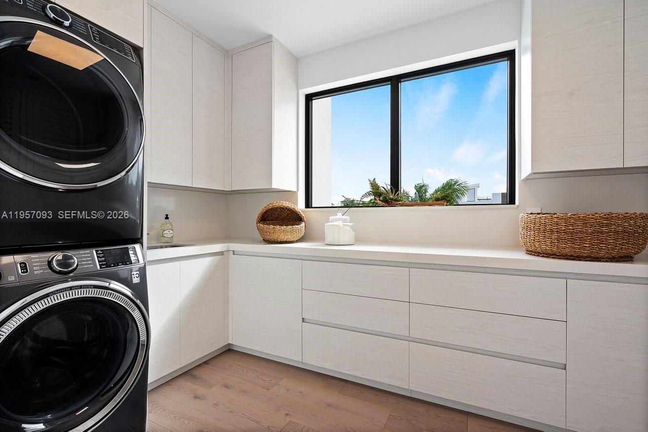 501 Kay Terrace Boca Raton, FL 33432 - Photo 40 of 71