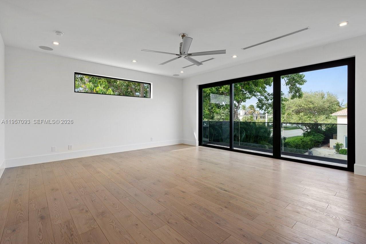 501 Kay Terrace Boca Raton, FL 33432 - Photo 41 of 71