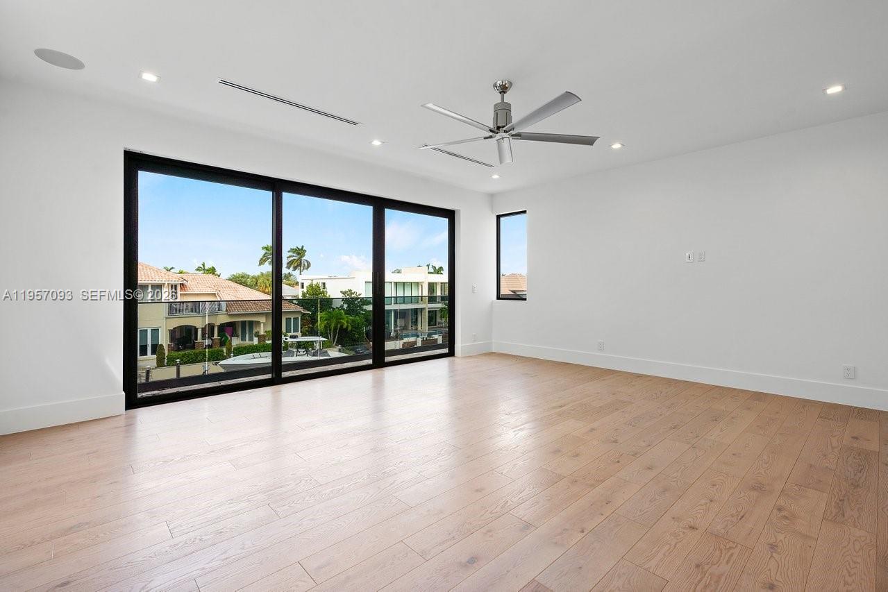 501 Kay Terrace Boca Raton, FL 33432 - Photo 42 of 71