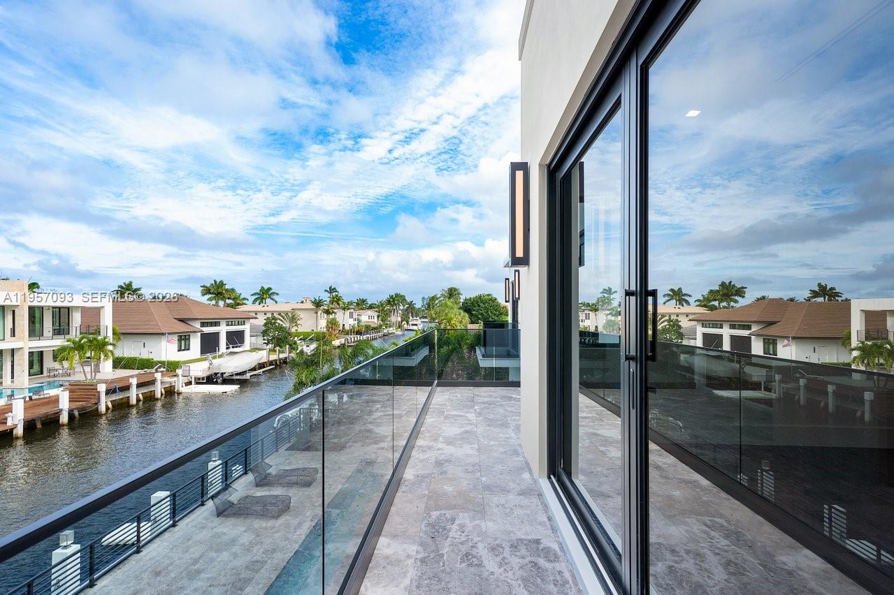 501 Kay Terrace Boca Raton, FL 33432 - Photo 43 of 71