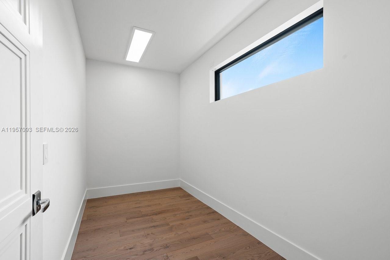 501 Kay Terrace Boca Raton, FL 33432 - Photo 44 of 71