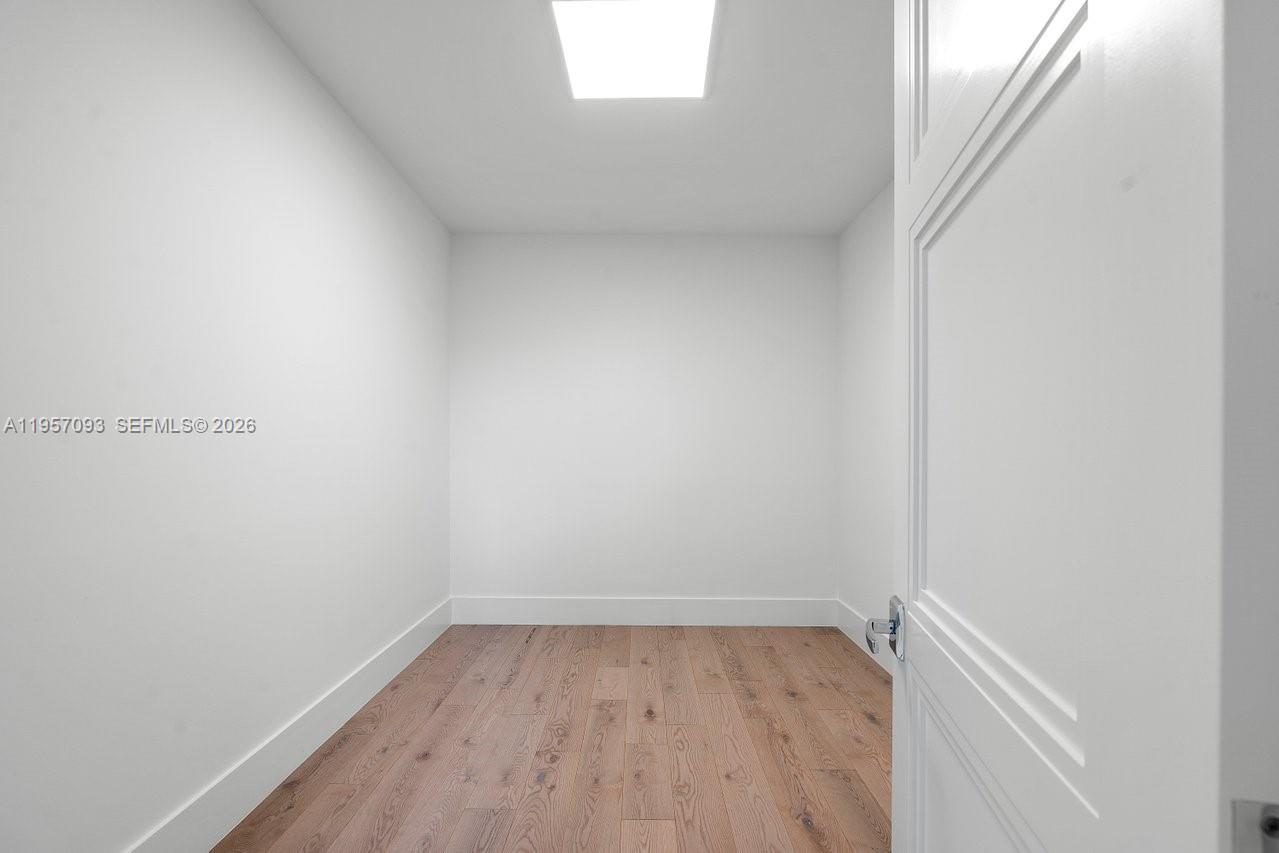 501 Kay Terrace Boca Raton, FL 33432 - Photo 45 of 71