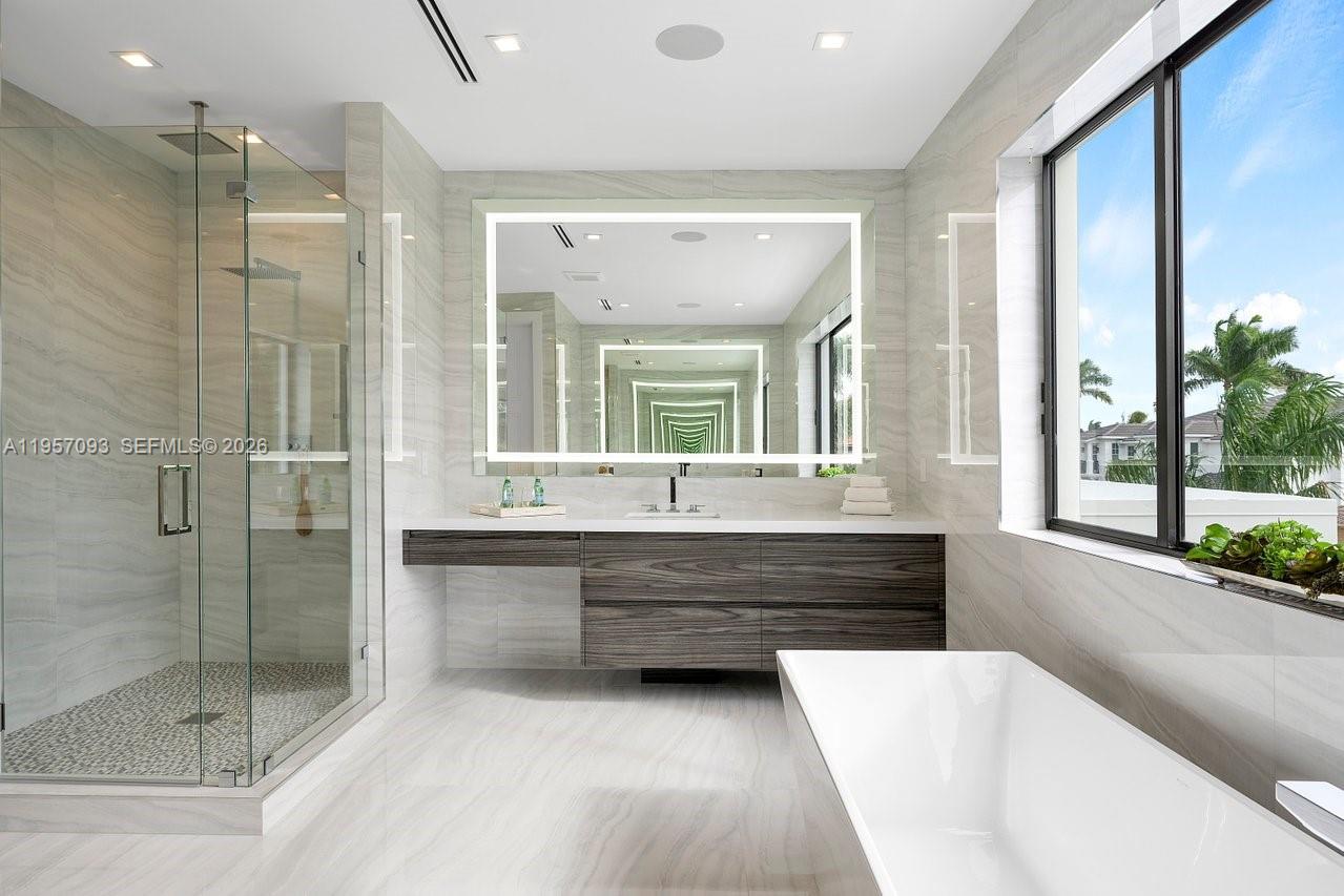 501 Kay Terrace Boca Raton, FL 33432 - Photo 46 of 71