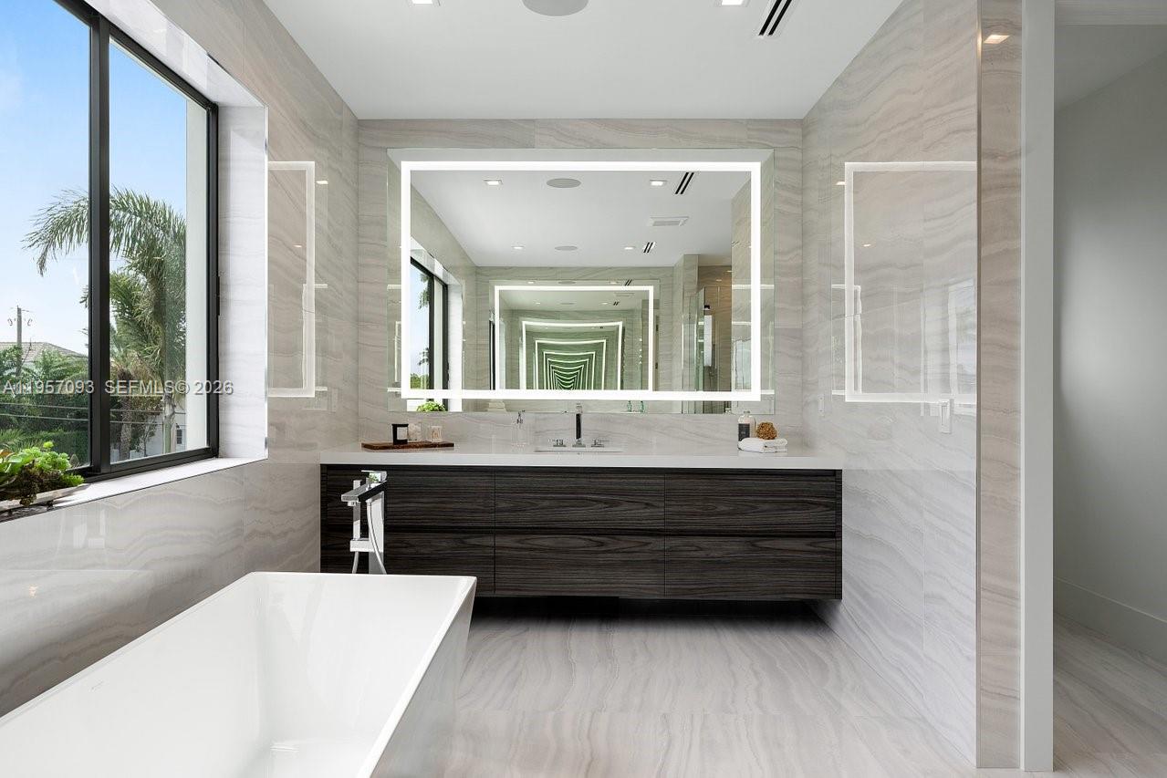 501 Kay Terrace Boca Raton, FL 33432 - Photo 47 of 71