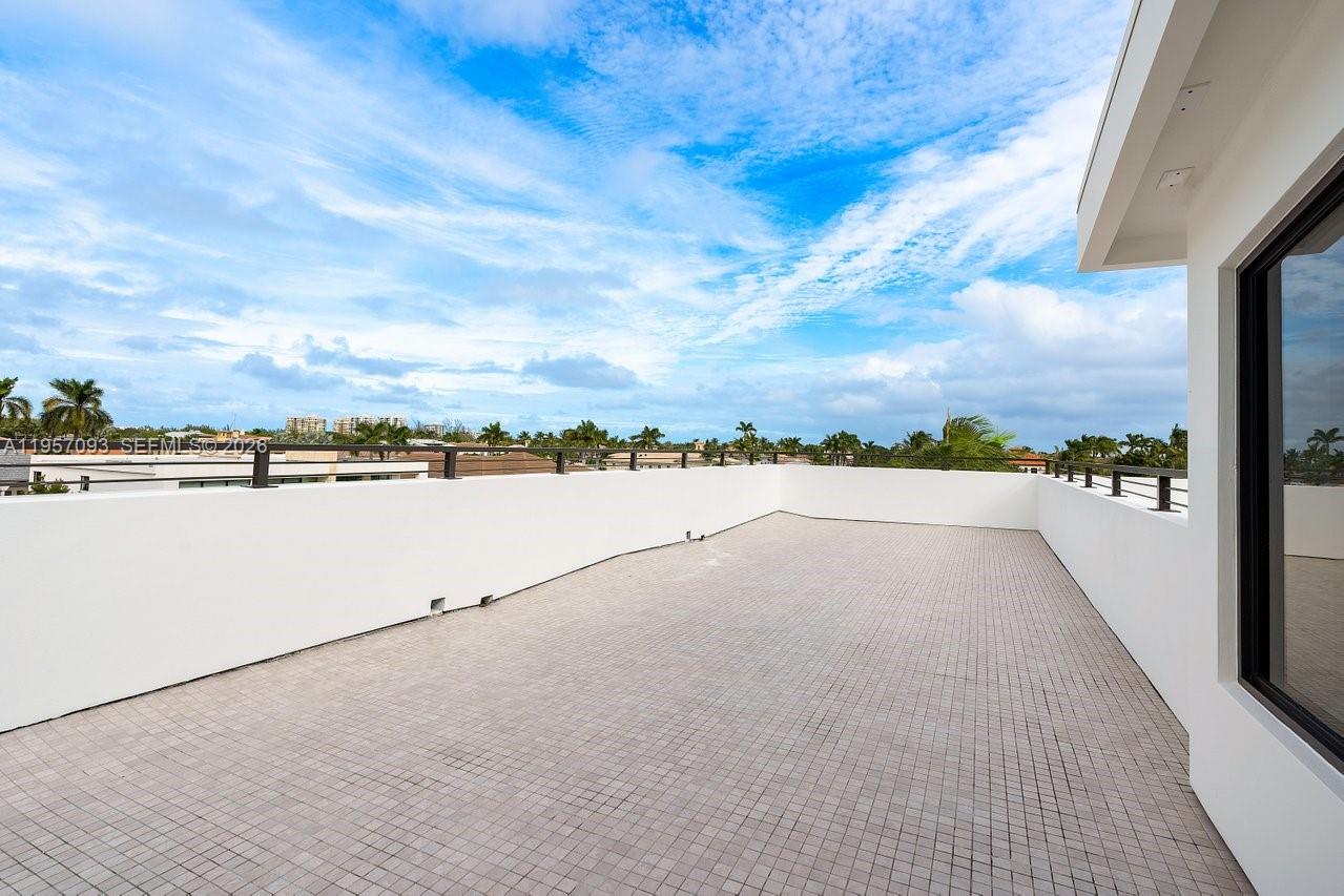 501 Kay Terrace Boca Raton, FL 33432 - Photo 48 of 71