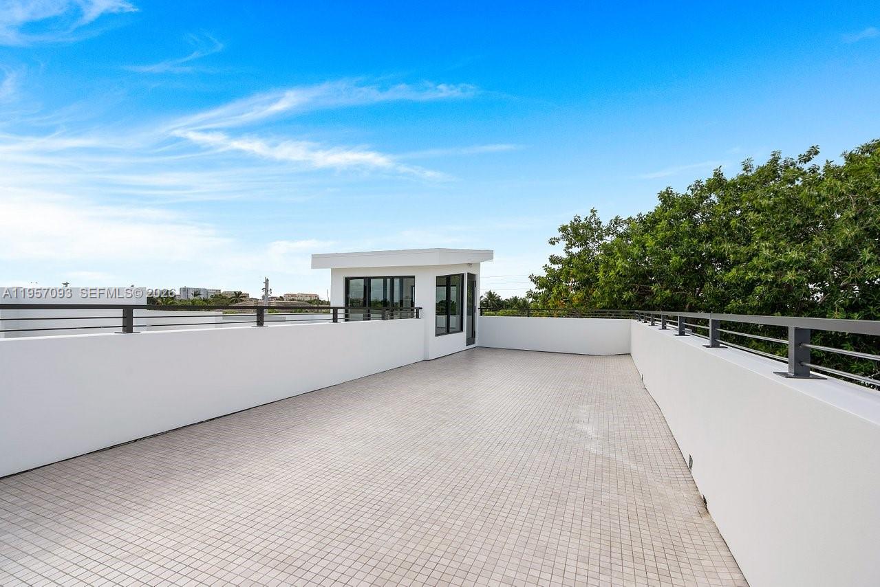 501 Kay Terrace Boca Raton, FL 33432 - Photo 49 of 71