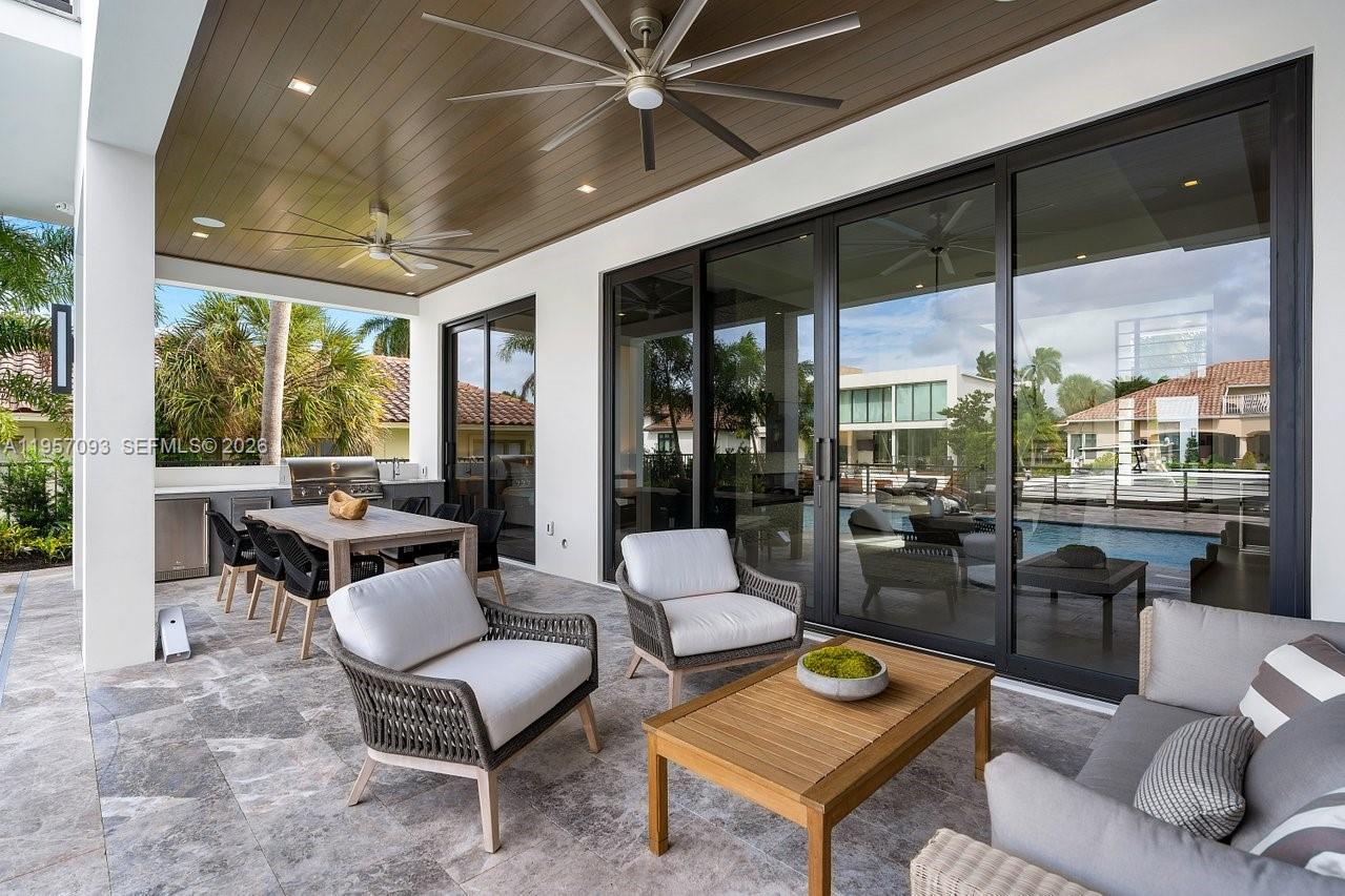 501 Kay Terrace Boca Raton, FL 33432 - Photo 50 of 71