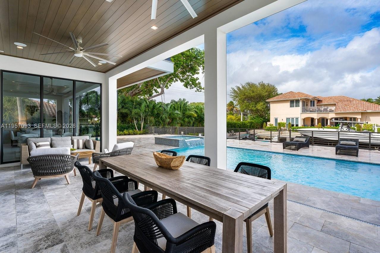 501 Kay Terrace Boca Raton, FL 33432 - Photo 5 of 71