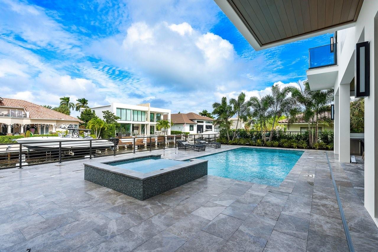 501 Kay Terrace Boca Raton, FL 33432 - Photo 52 of 71