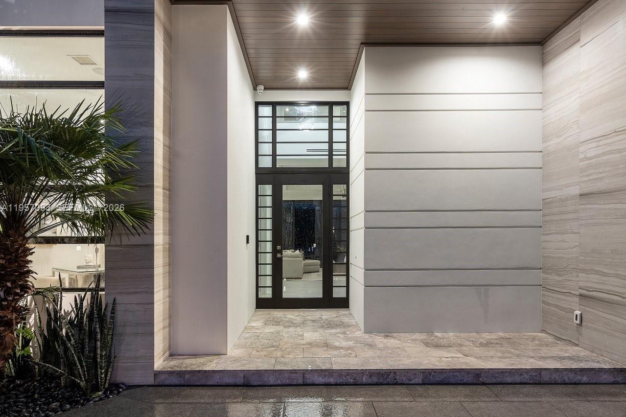 501 Kay Terrace Boca Raton, FL 33432 - Photo 53 of 71