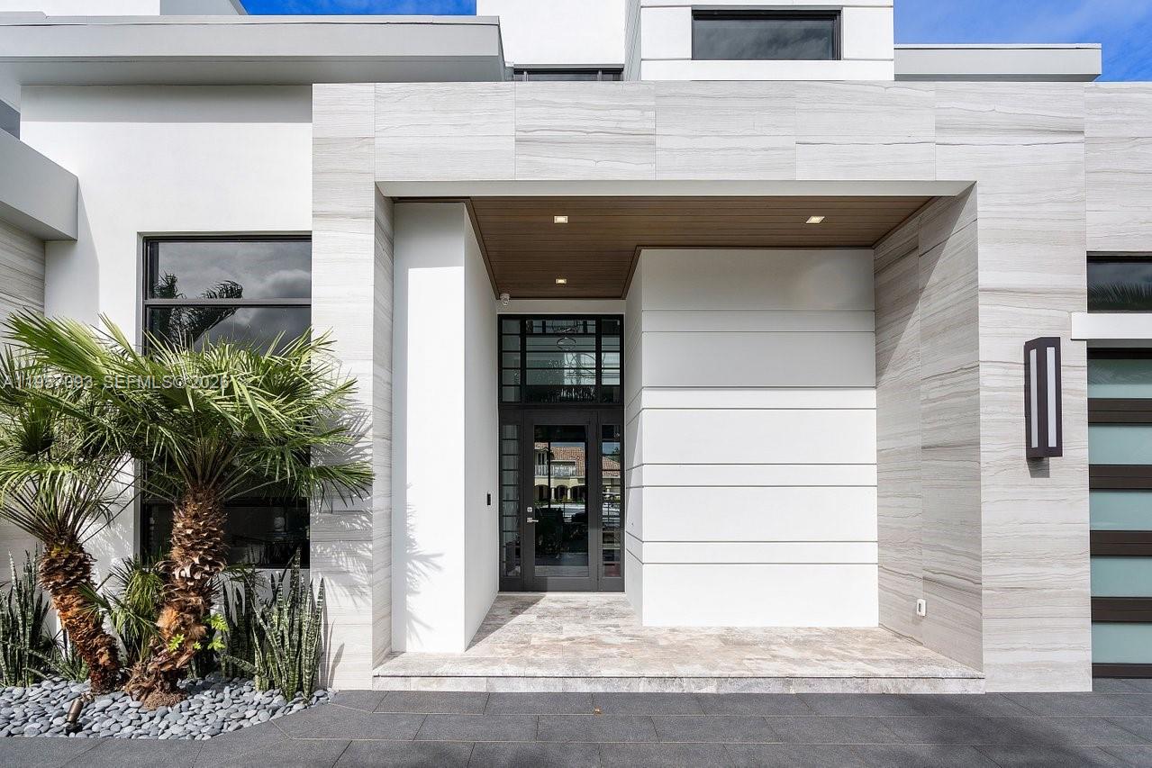 501 Kay Terrace Boca Raton, FL 33432 - Photo 54 of 71