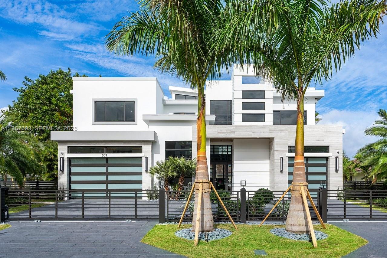 501 Kay Terrace Boca Raton, FL 33432 - Photo 56 of 71