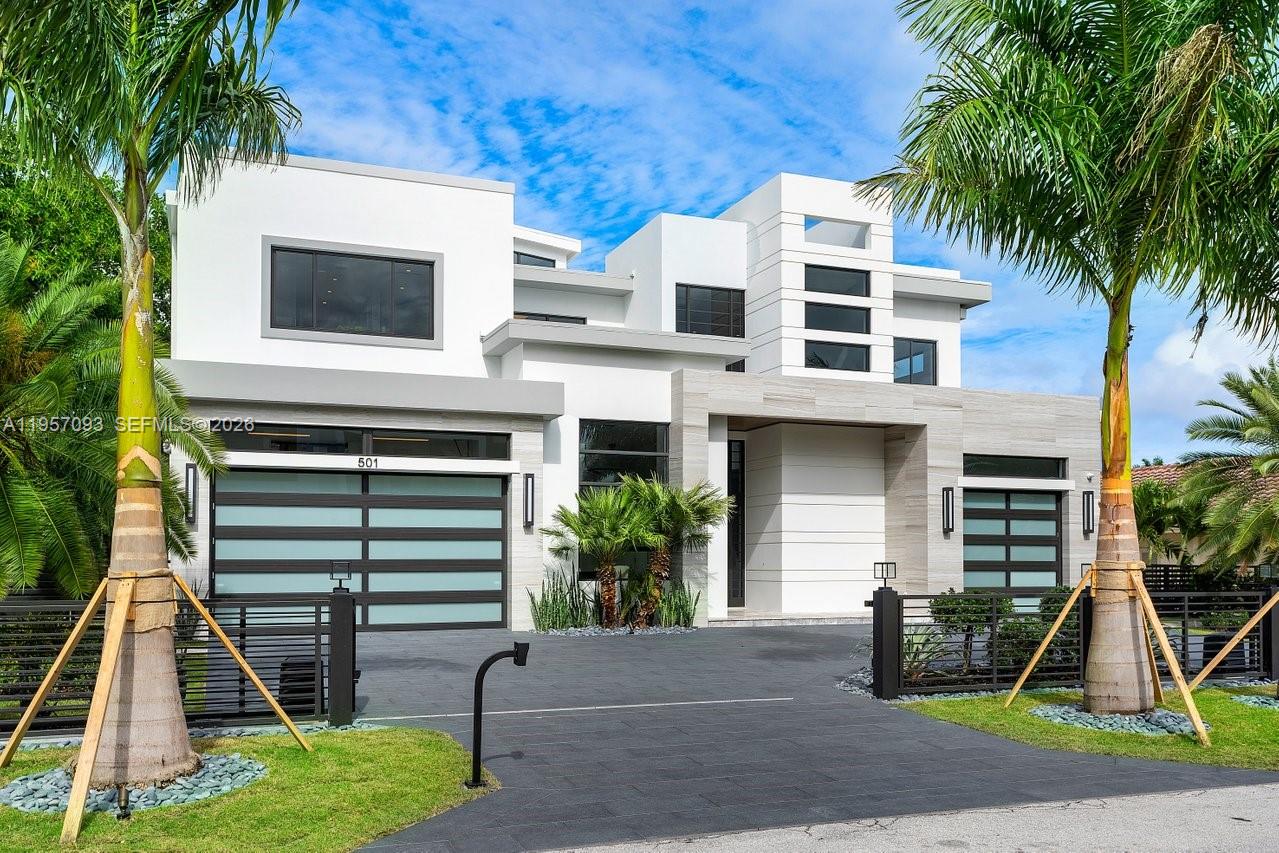 501 Kay Terrace Boca Raton, FL 33432 - Photo 57 of 71