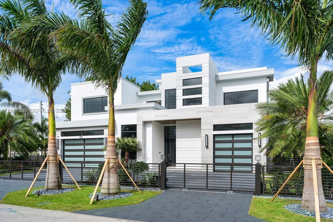 501 Kay Terrace Boca Raton, FL 33432 - Photo 58 of 71