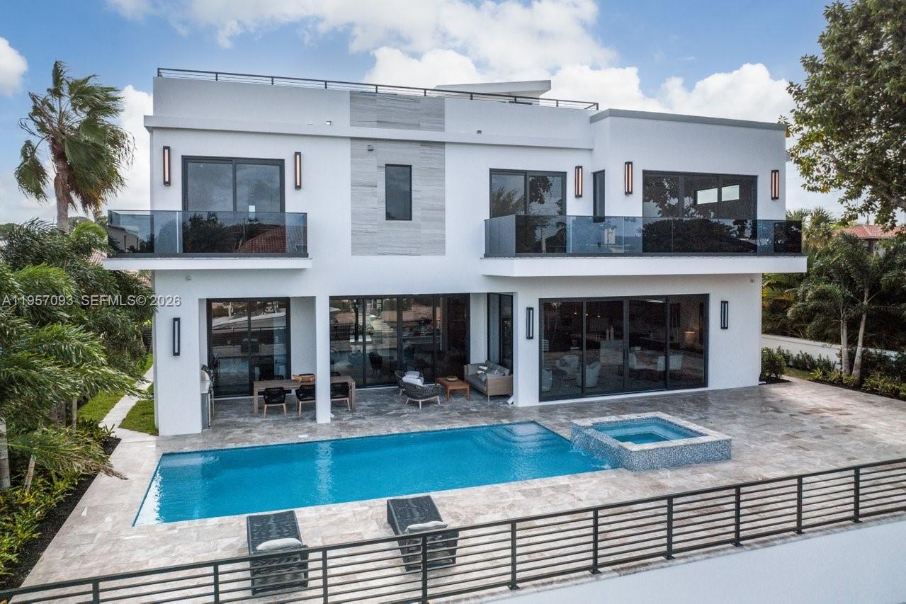 501 Kay Terrace Boca Raton, FL 33432 - Photo 62 of 71