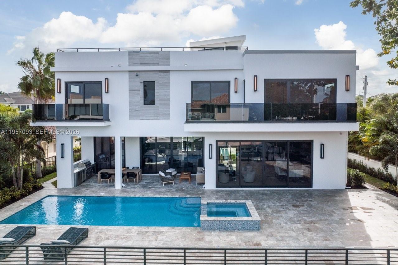 501 Kay Terrace Boca Raton, FL 33432 - Photo 63 of 71