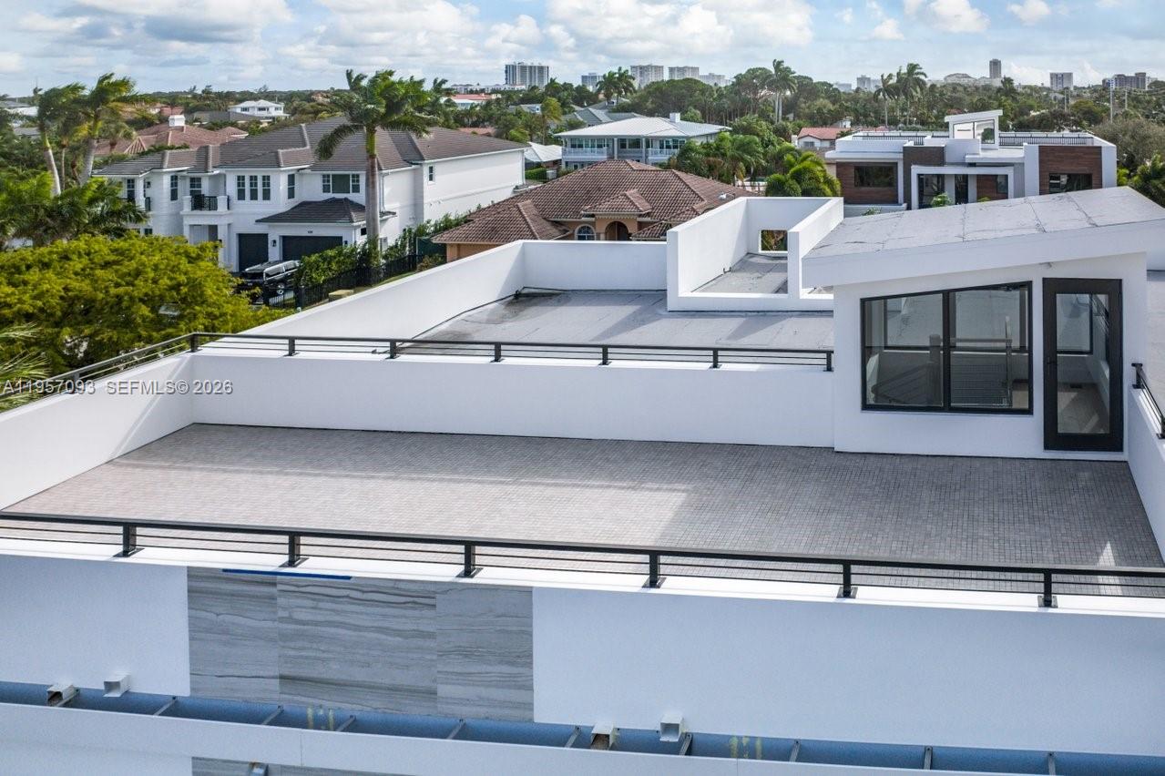 501 Kay Terrace Boca Raton, FL 33432 - Photo 64 of 71