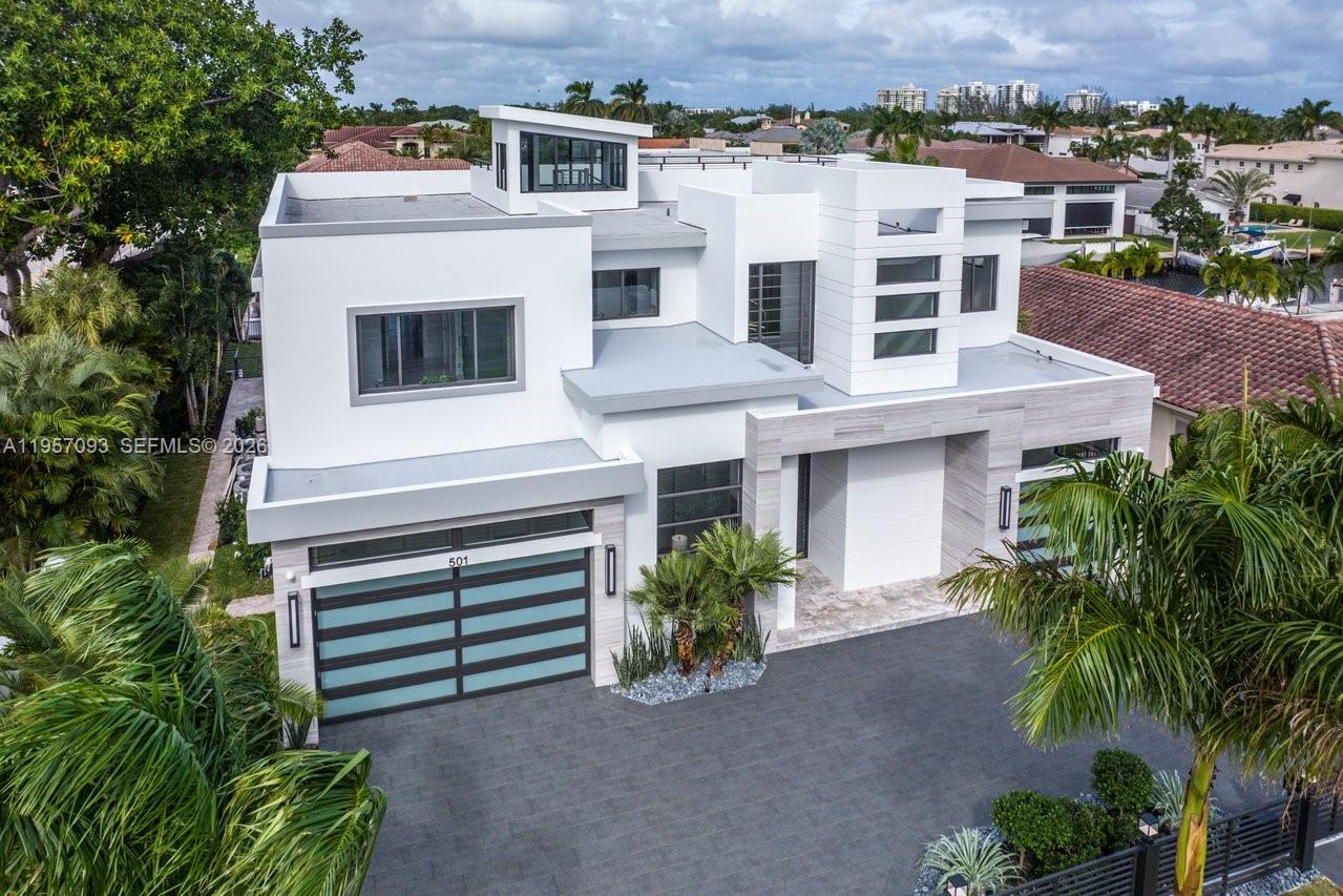 501 Kay Terrace Boca Raton, FL 33432 - Photo 65 of 71