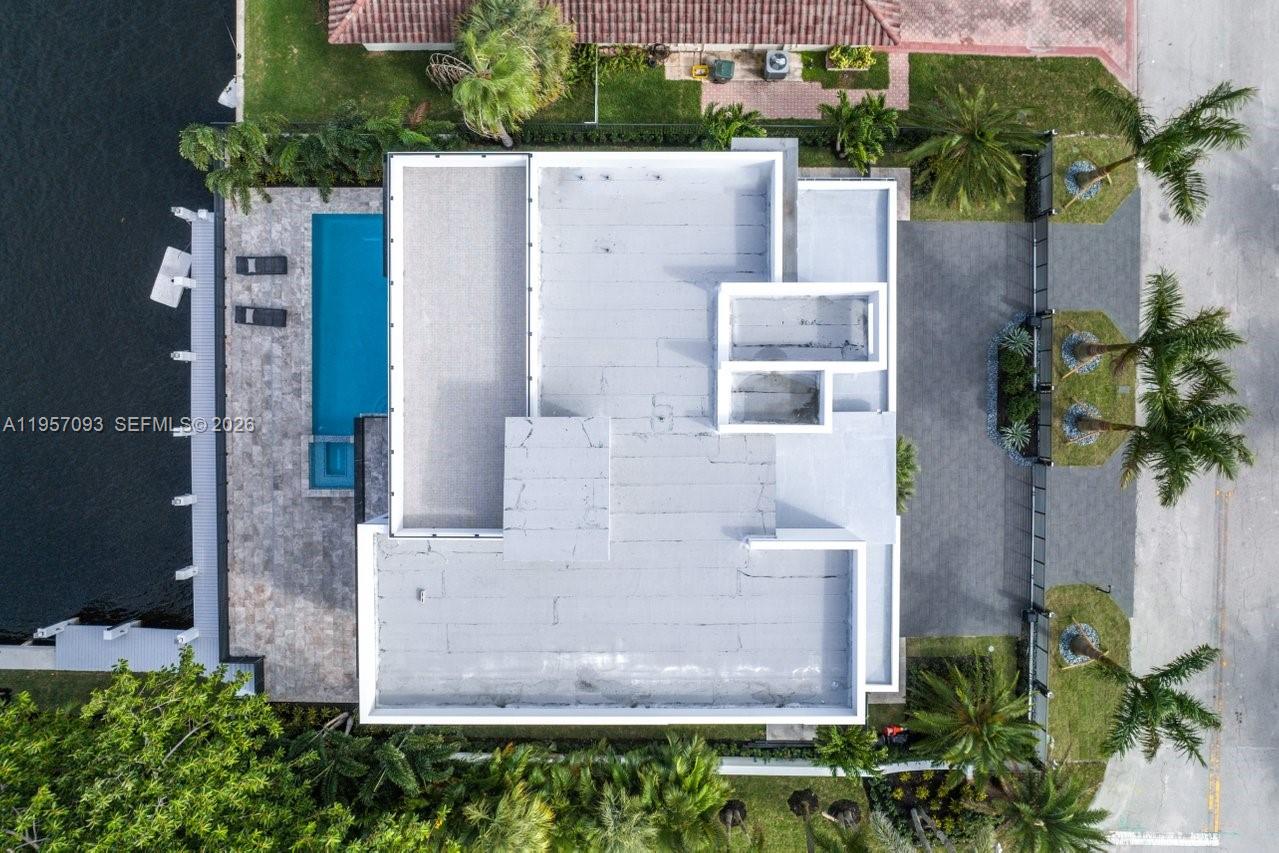 501 Kay Terrace Boca Raton, FL 33432 - Photo 66 of 71