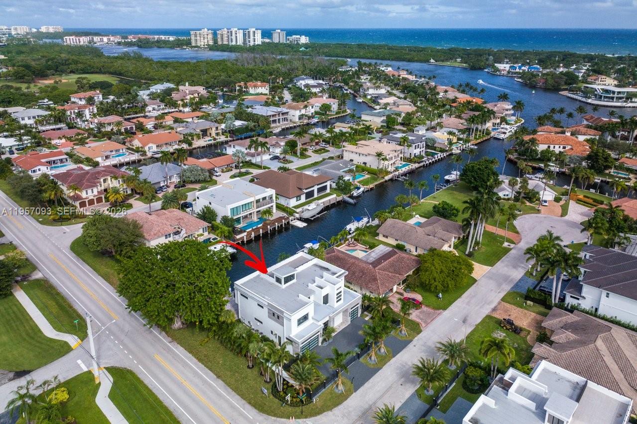 501 Kay Terrace Boca Raton, FL 33432 - Photo 67 of 71