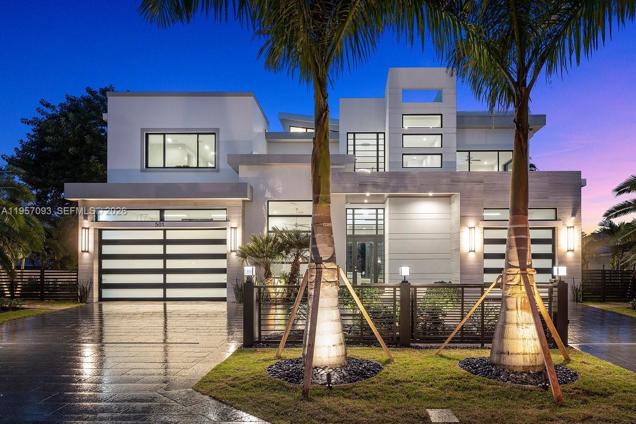 501 Kay Terrace Boca Raton, FL 33432 - Photo 70 of 71