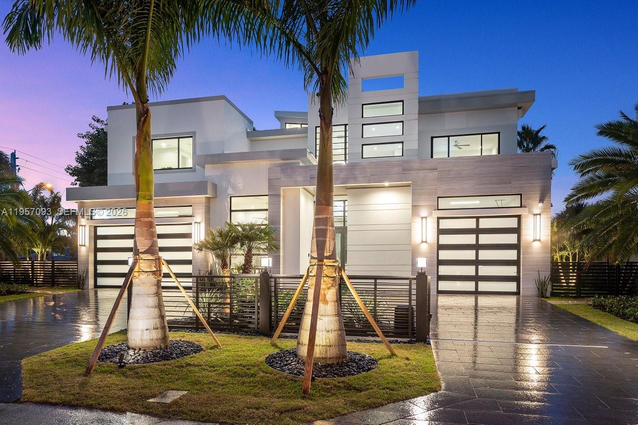 501 Kay Terrace Boca Raton, FL 33432 - Photo 71 of 71