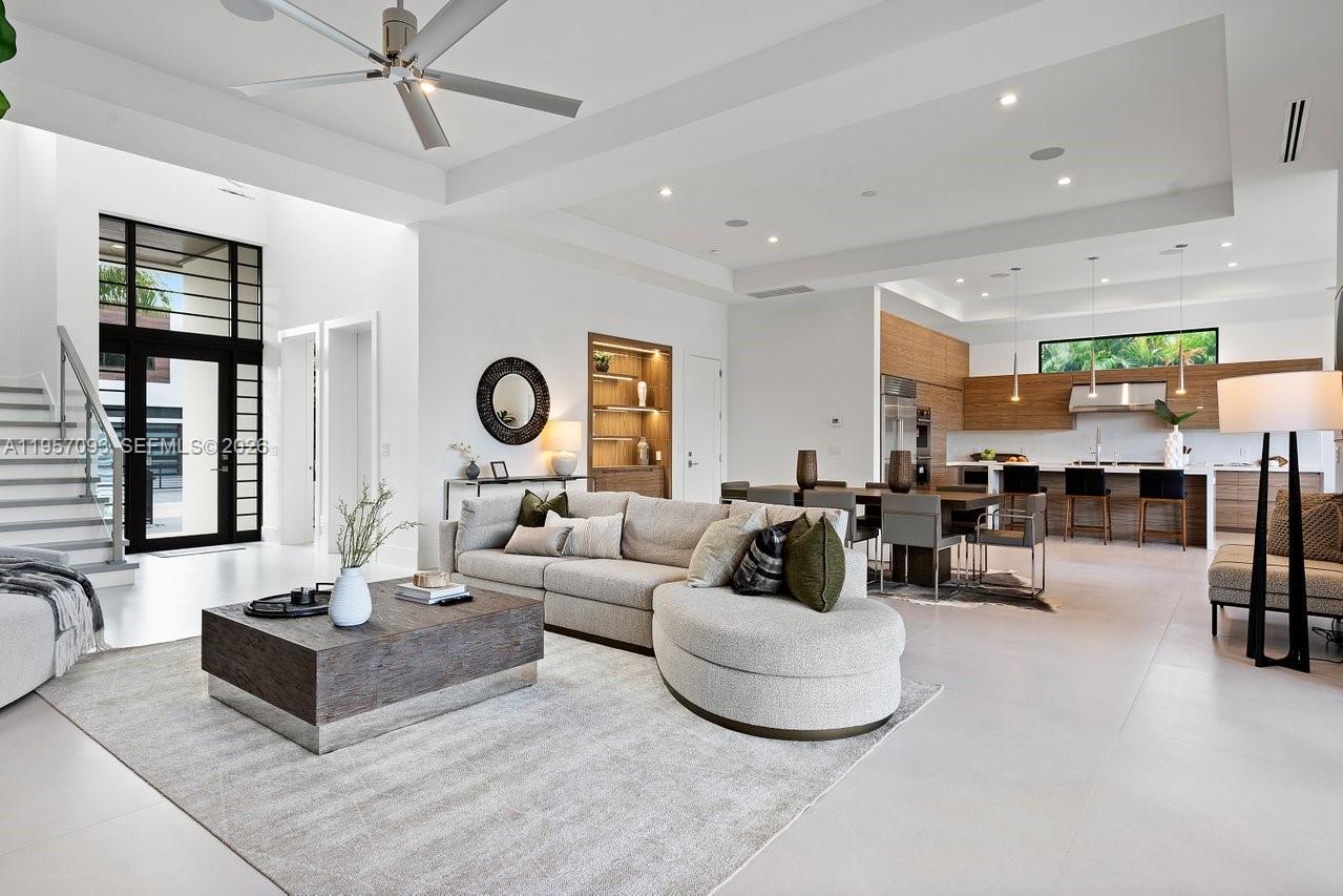 501 Kay Terrace Boca Raton, FL 33432 - Photo 8 of 71