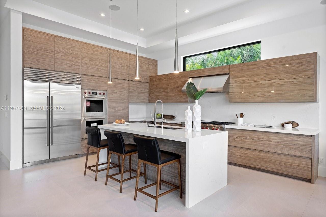 501 Kay Terrace Boca Raton, FL 33432 - Photo 9 of 71